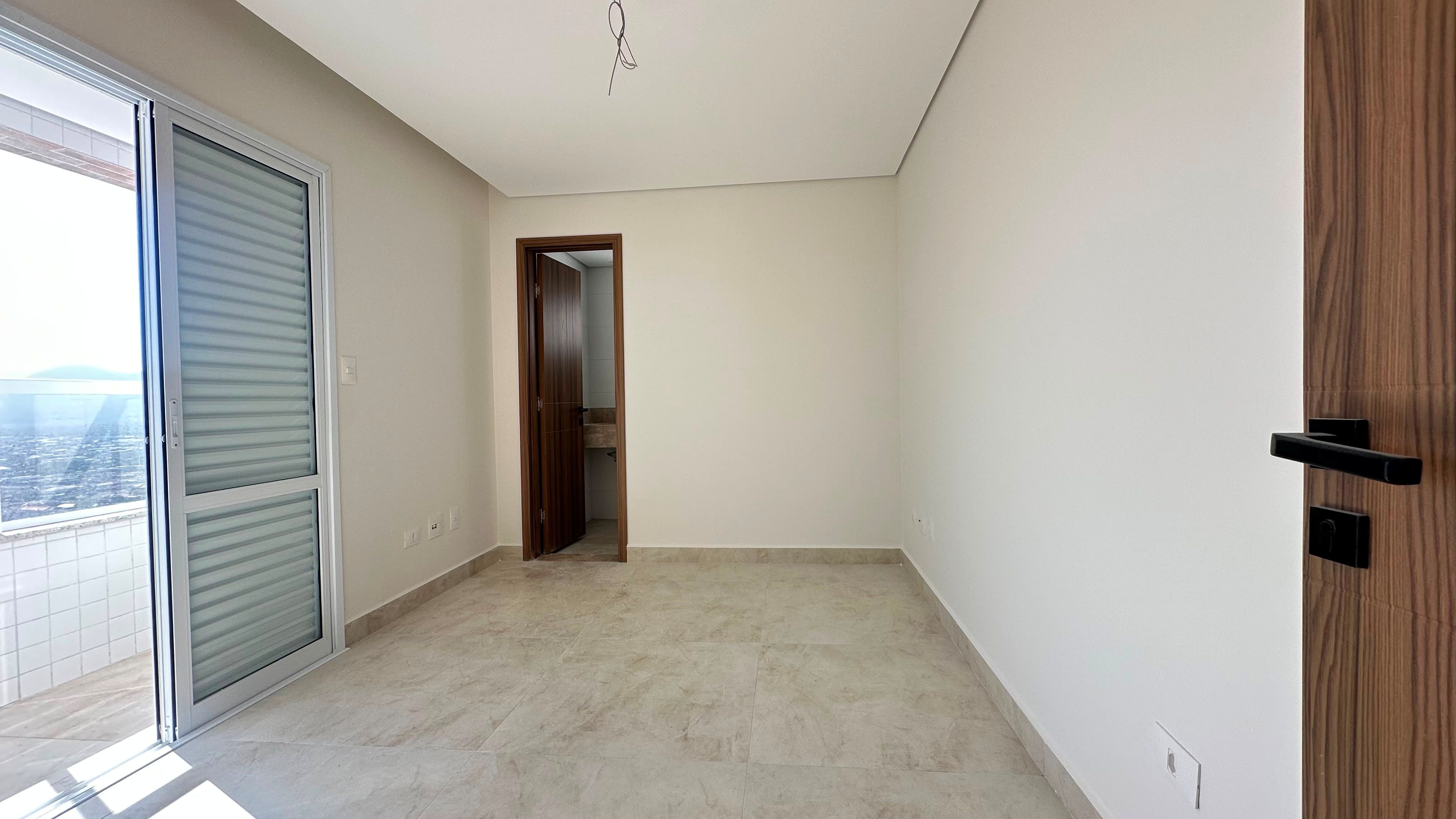 Condominio Riviera Palace - Frente al Mar (D165)