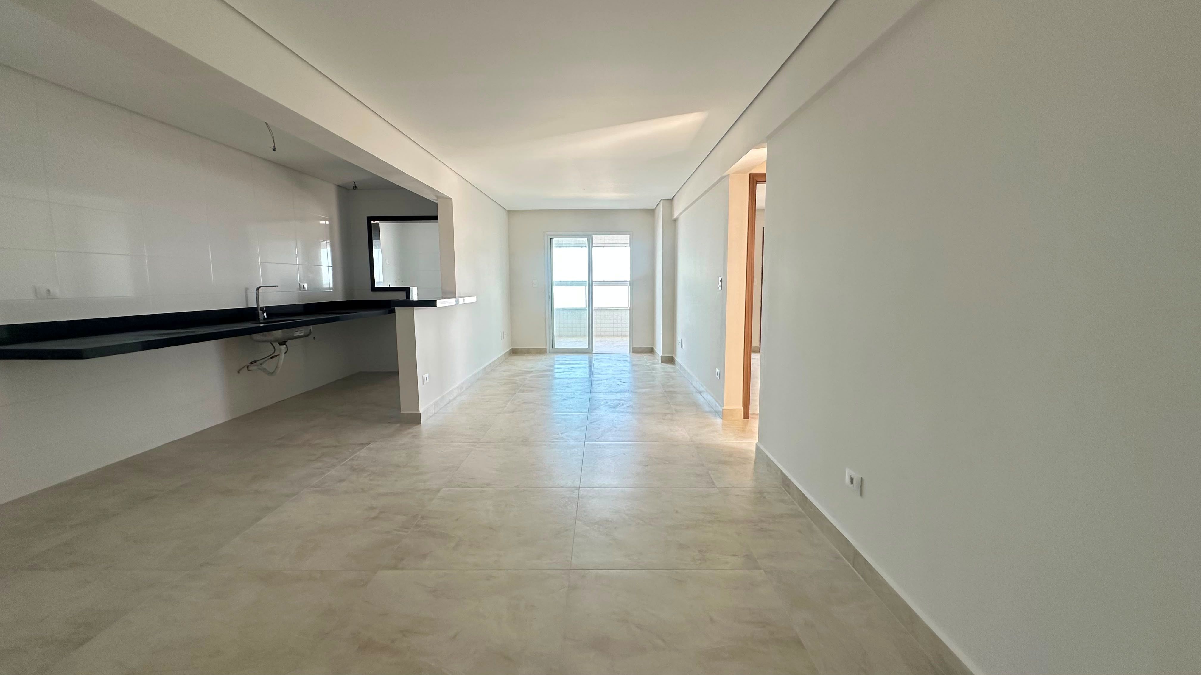 Condominio Riviera Palace - Frente al Mar (D165)