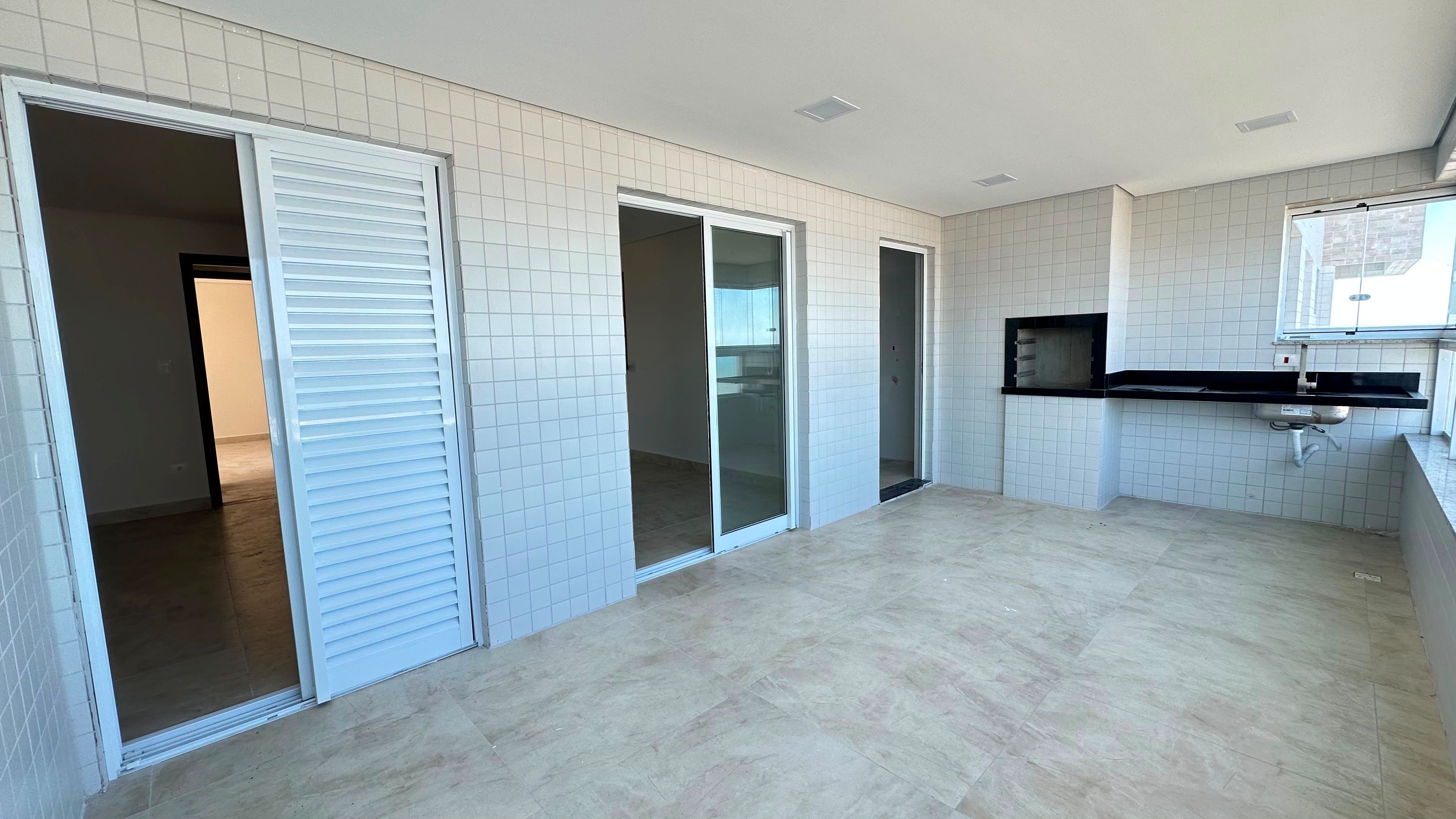 Condominio Riviera Palace - Frente al Mar (D165)