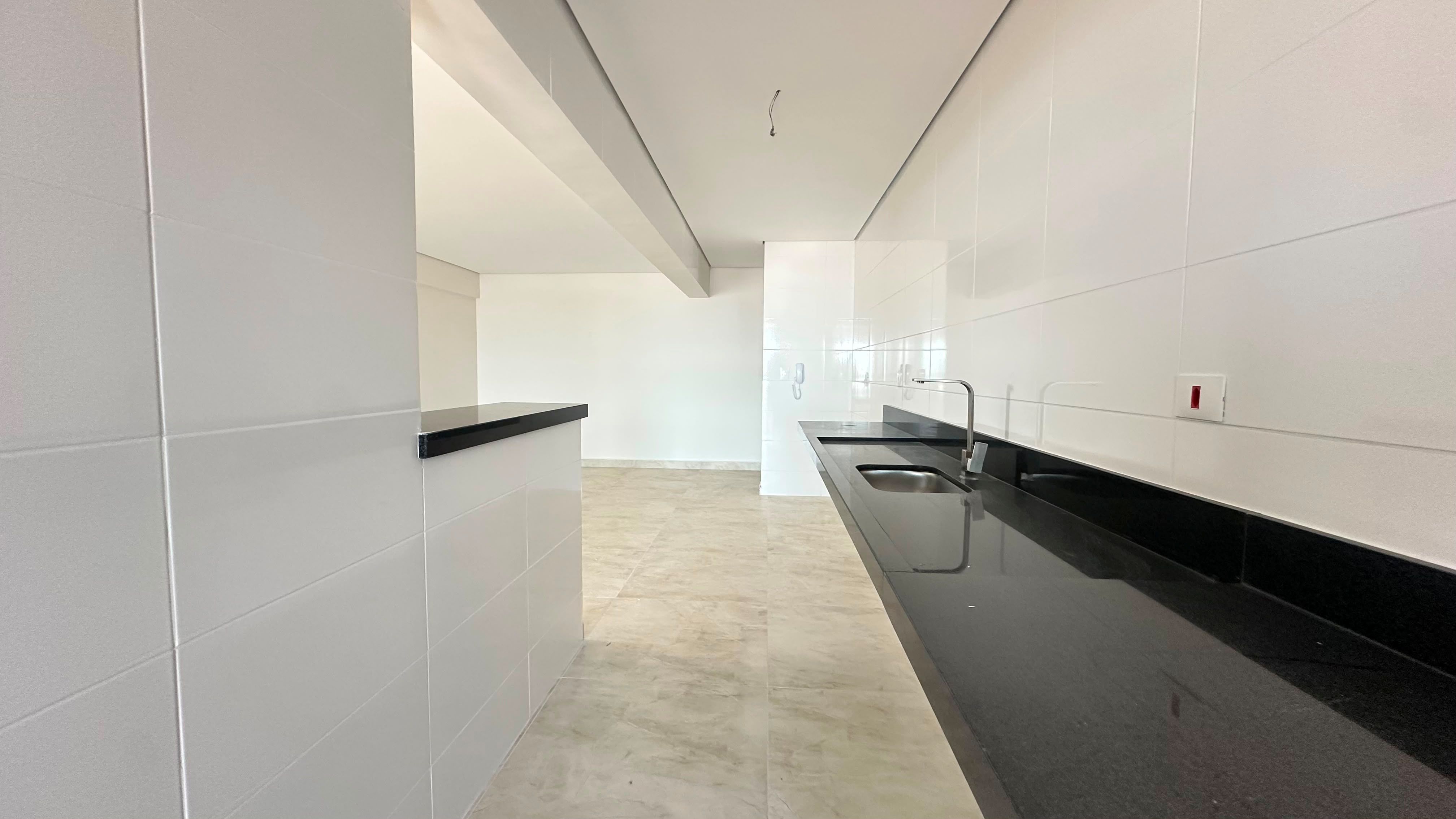 Condominio Riviera Palace - Frente al Mar (D165)