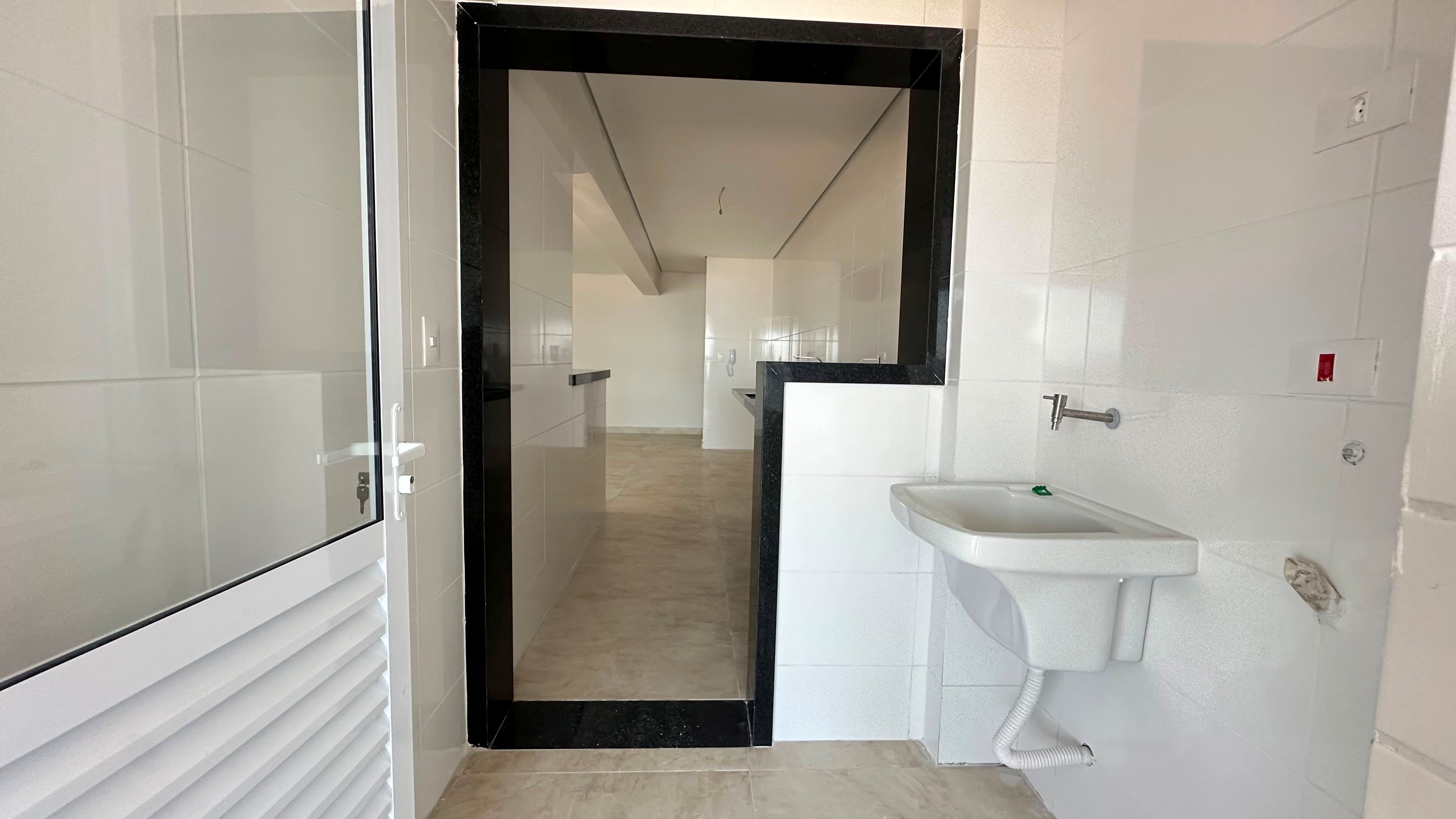 Condominio Riviera Palace - Frente al Mar (D165)