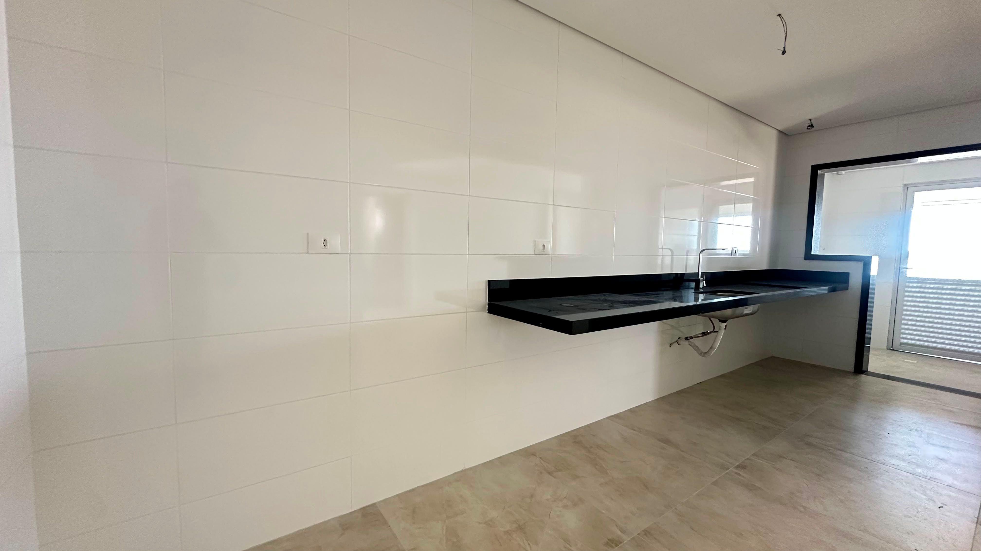 Condominio Riviera Palace - Frente al Mar (D165)