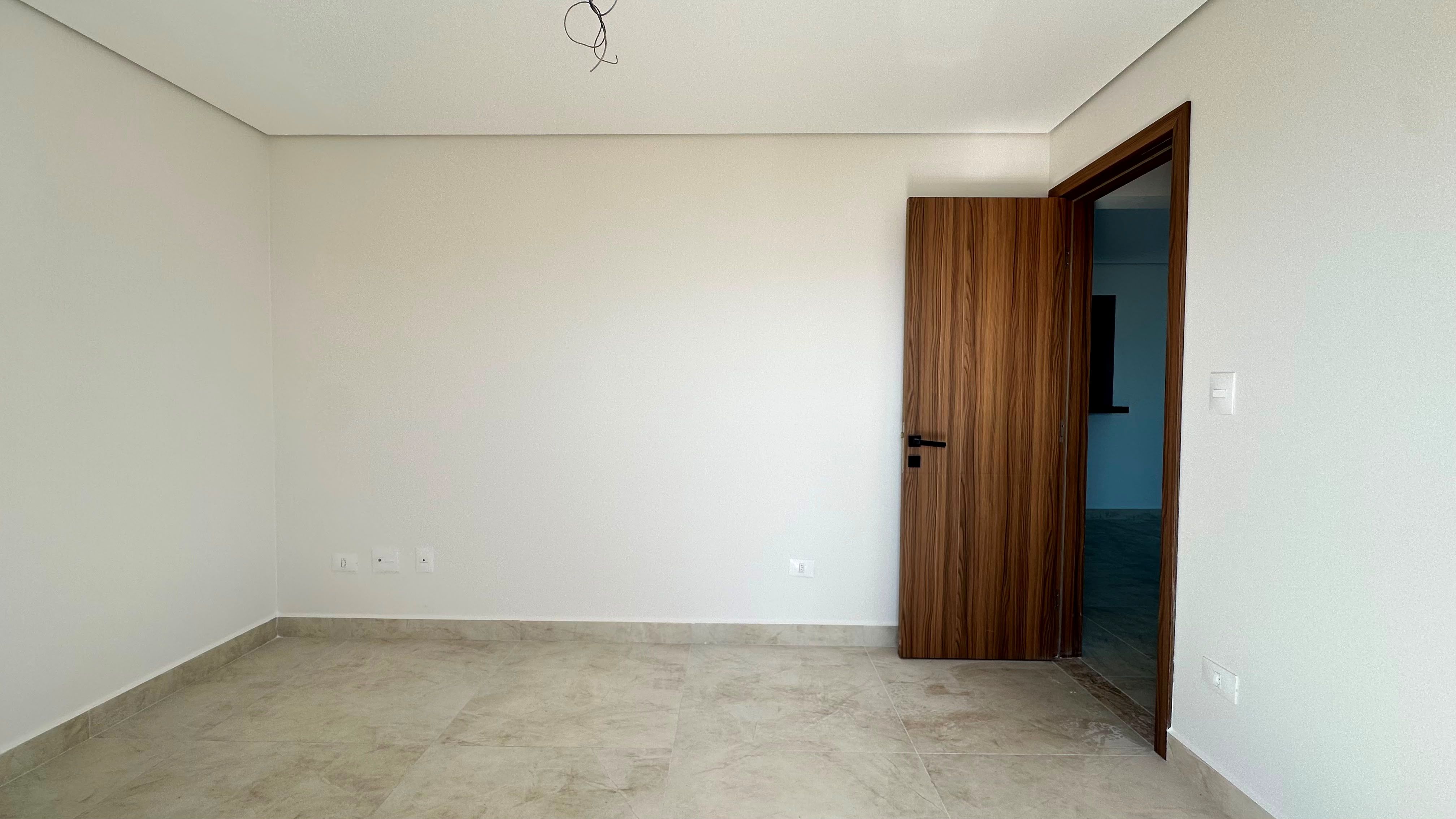 Condominio Riviera Palace - Frente al Mar (D165)