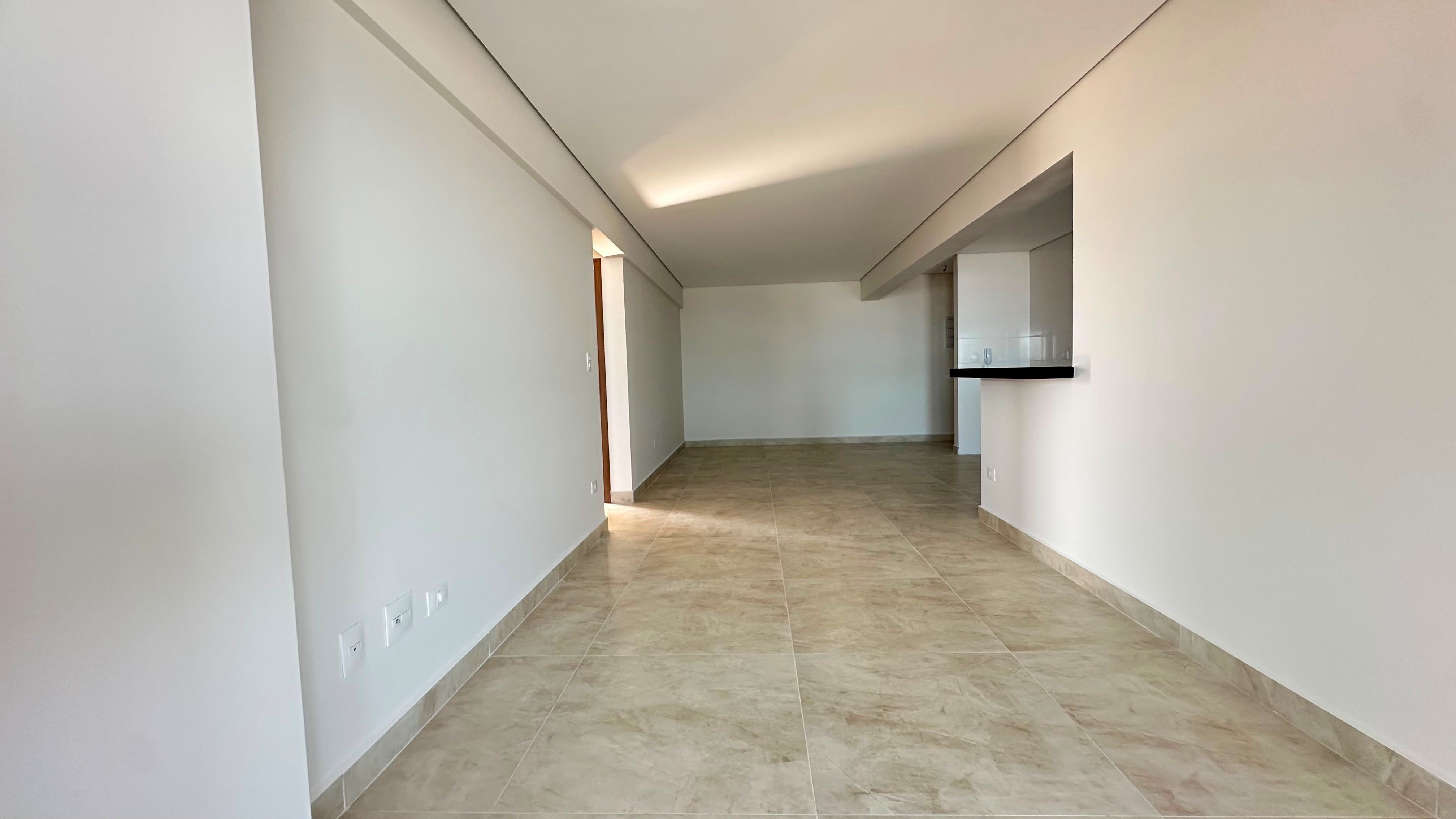 Condominio Riviera Palace - Frente al Mar (D165)