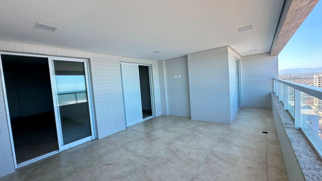 Condominio Riviera Palace - Frente Total Mar (D172)