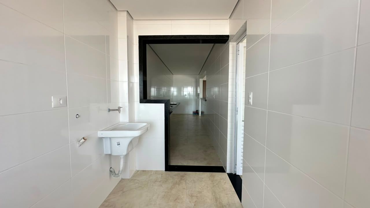 Condominio Riviera Palace - Frente Total Mar (D172)
