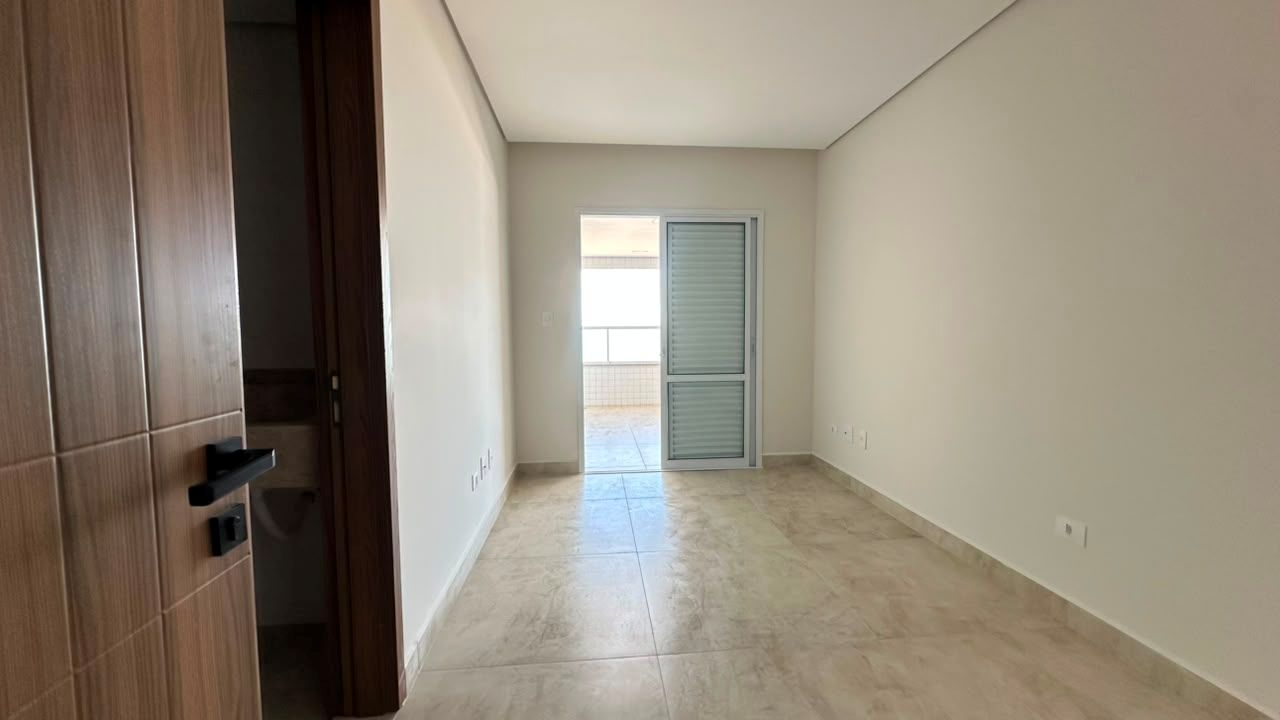 Condominio Riviera Palace - Frente Total Mar (D172)