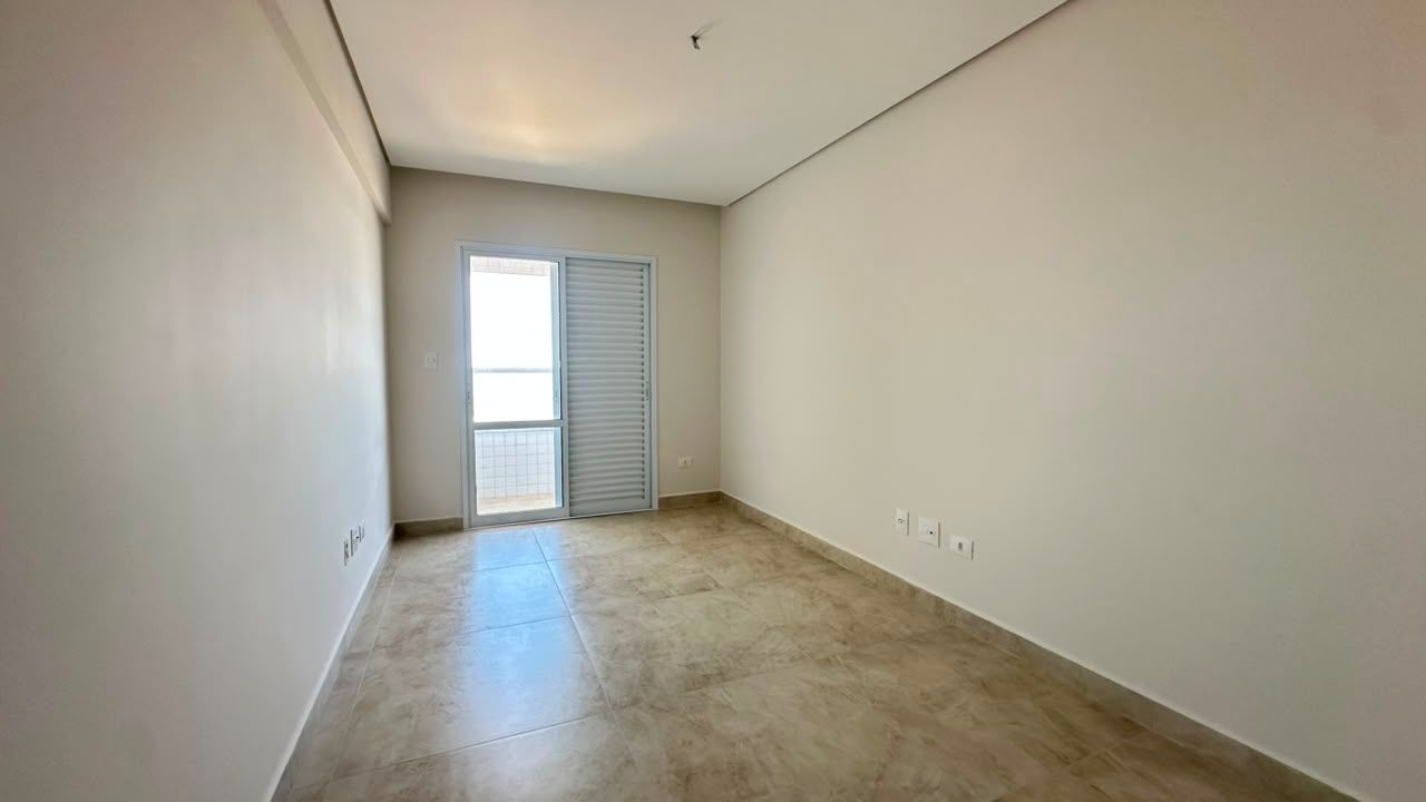 Condominio Riviera Palace - Frente Total Mar (D172)