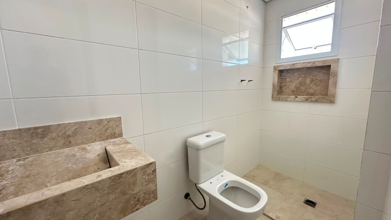 Condominio Riviera Palace - Frente Mar (D153)