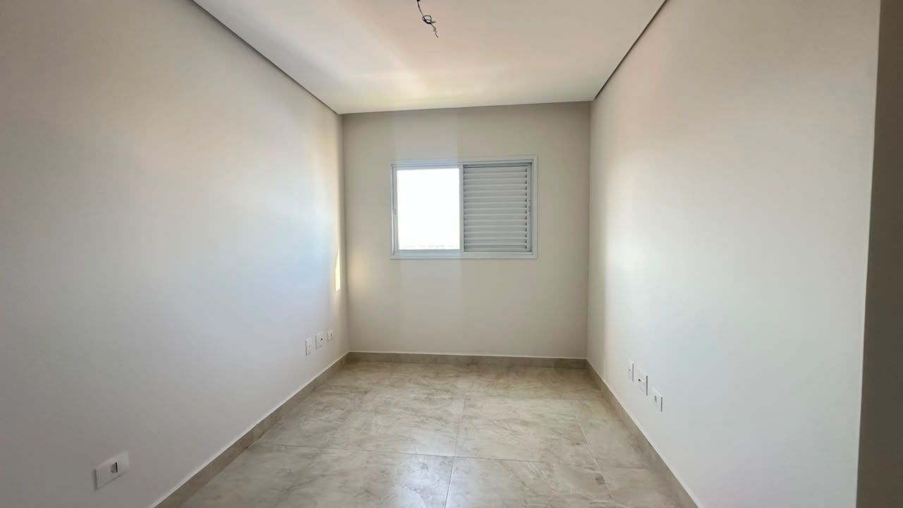 Condominio Riviera Palace - Frente Mar (D153)