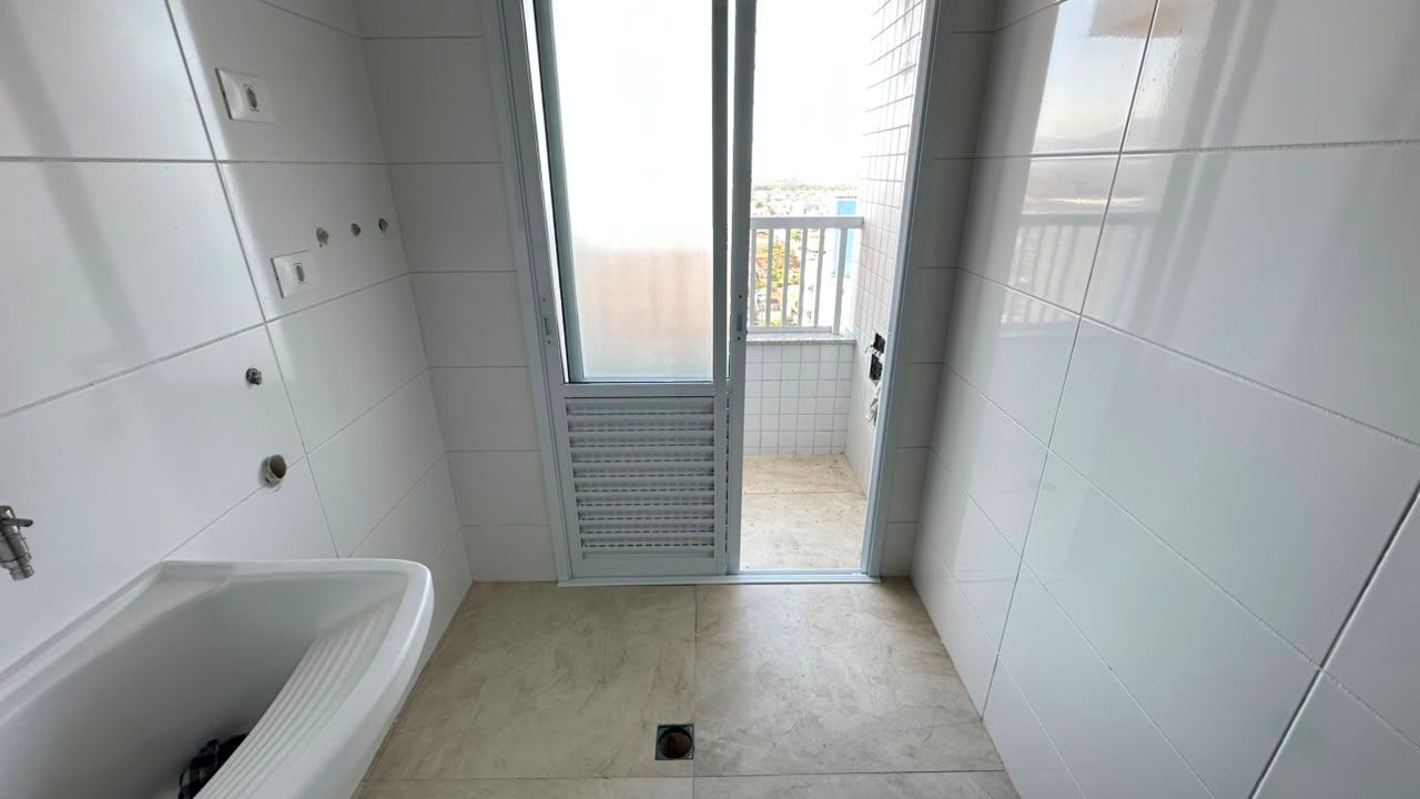 Condominio Riviera Palace - Frente Mar (D153)