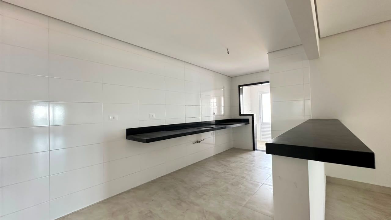 Condominio Riviera Palace - Frente al Mar (D163)