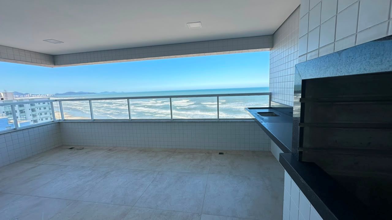 Condominio Riviera Palace - Frente al Mar (D163)
