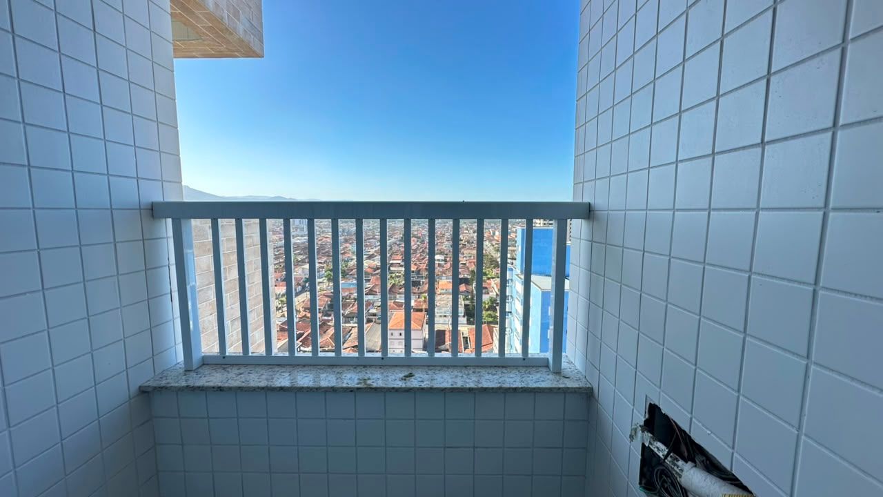 Condominio Riviera Palace - Frente al Mar (D163)