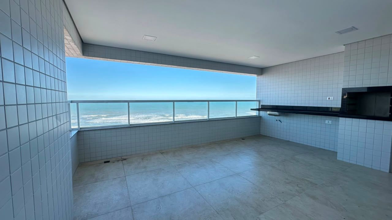 Condominio Riviera Palace - Frente al Mar (D163)