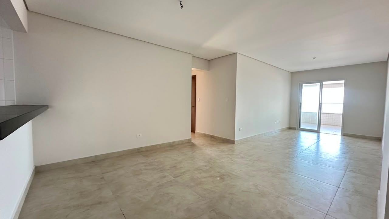 Condominio Riviera Palace - Frente al Mar (D163)