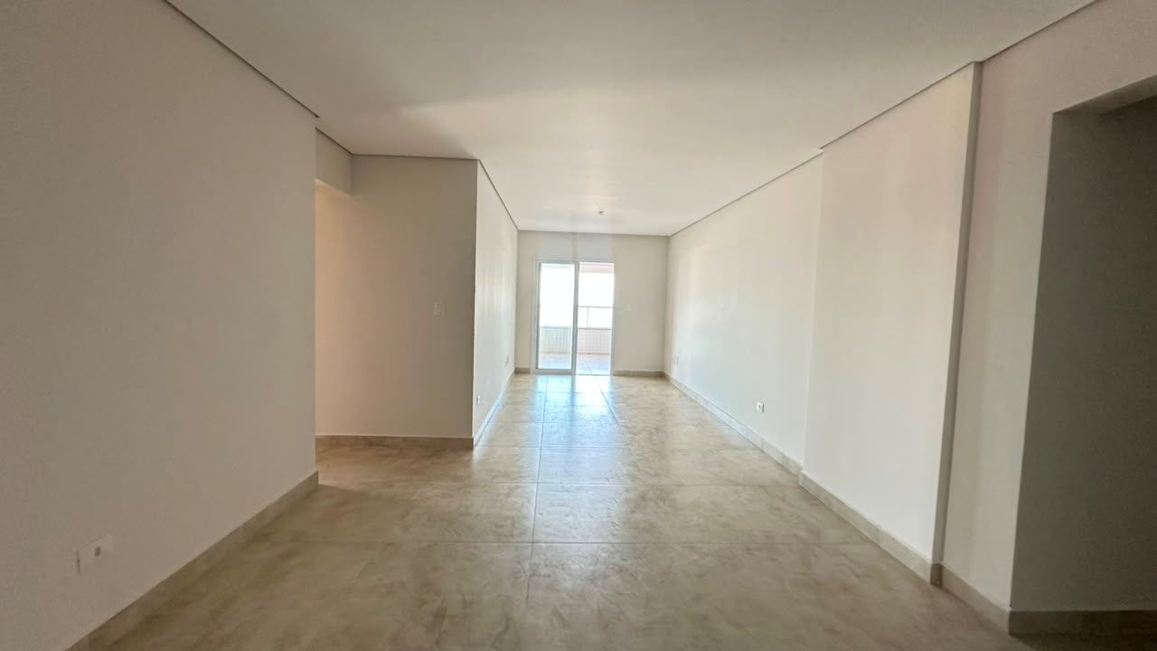 Condominio Riviera Palace - Frente o Mar (D154)
