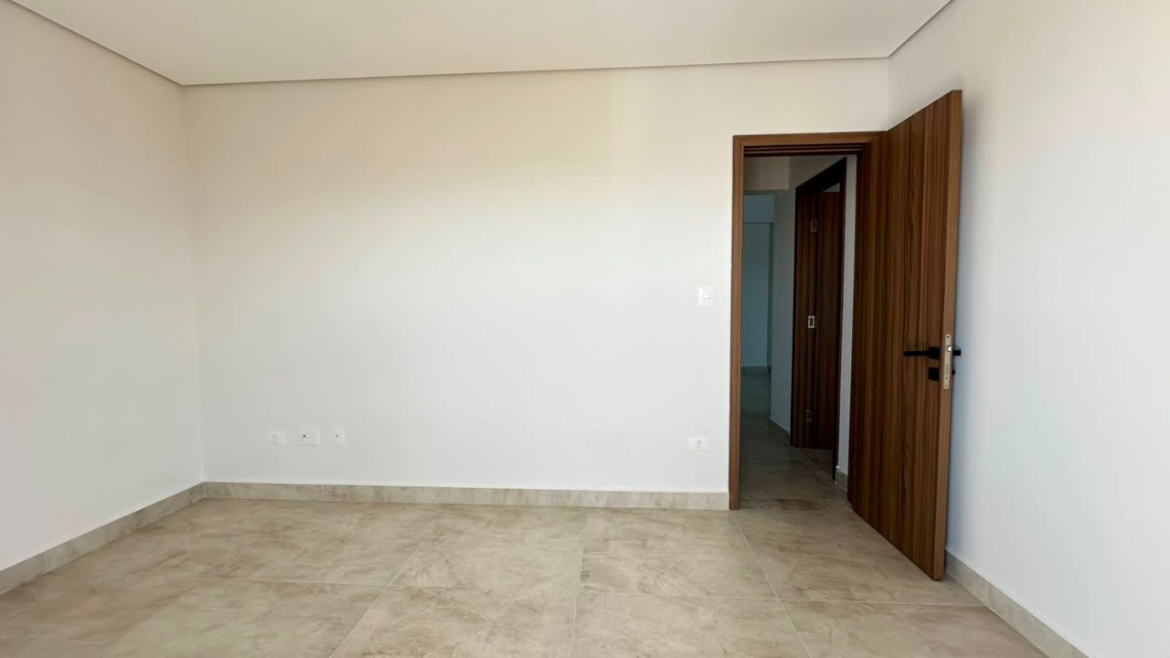 Condominio Riviera Palace - Frente o Mar (D154)