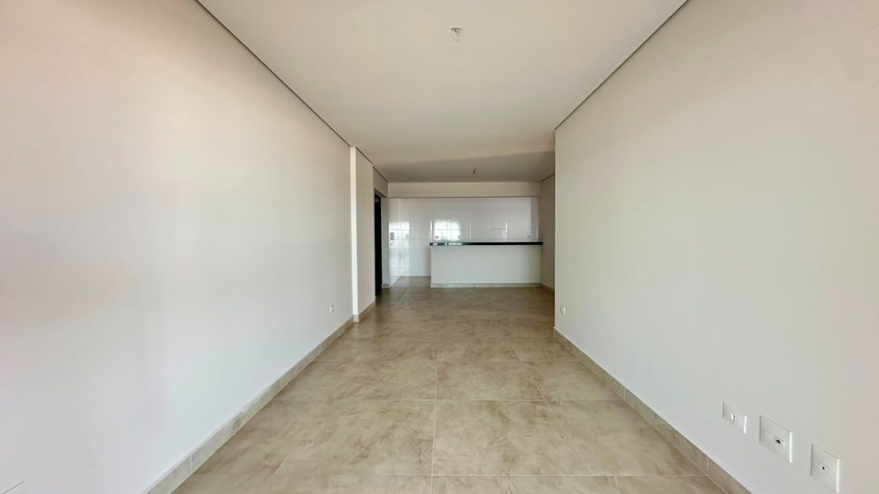 Condominio Riviera Palace - Frente Total Mar (D164)