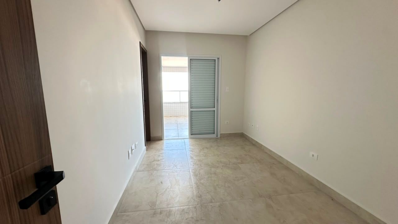 Condominio Riviera Palace - Frente Total Mar (D164)