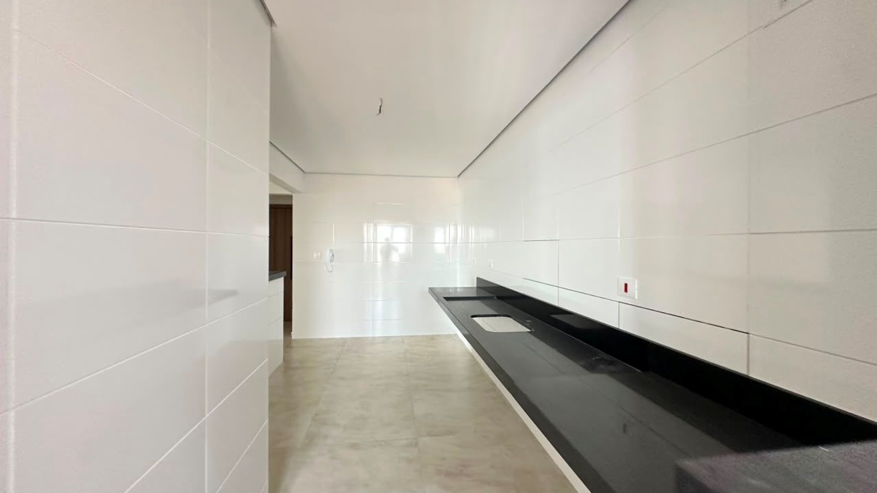 Condominio Riviera Palace - Frente Total Mar (D164)