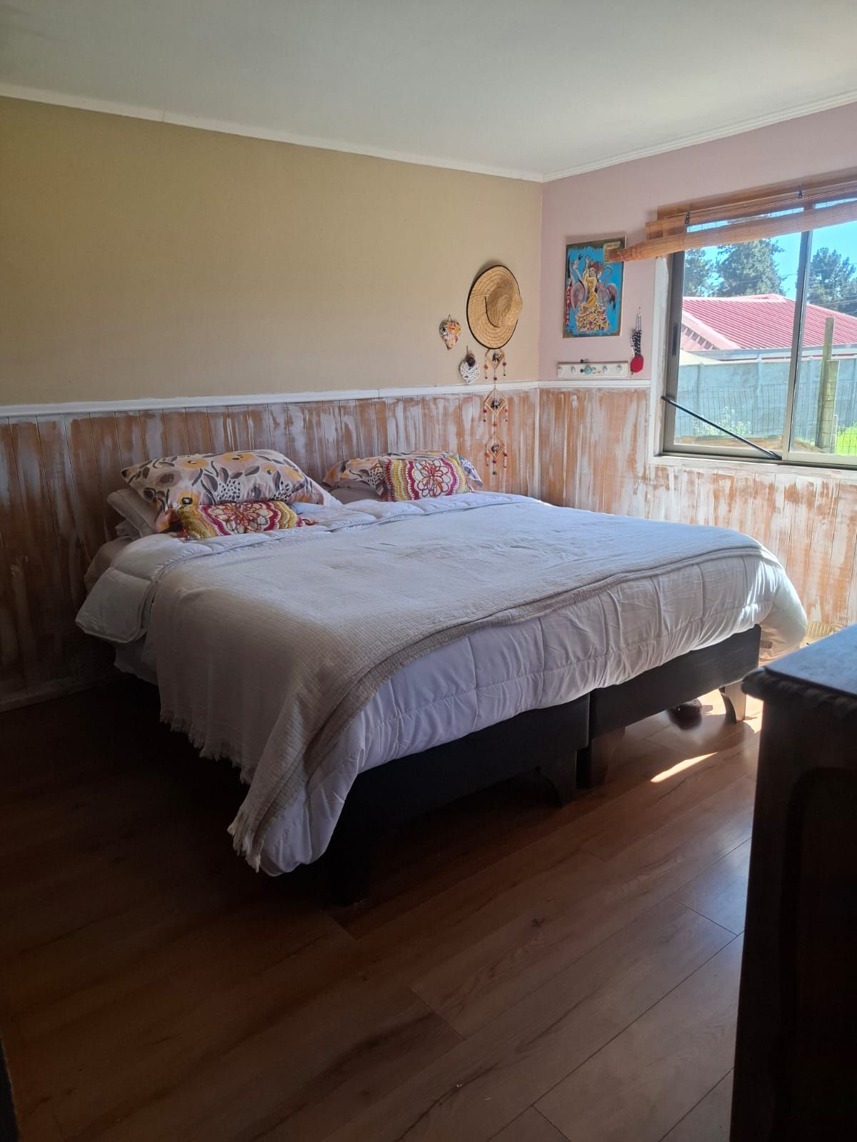 LINDA CASA EN ALGARROBO-  QUINTA REGIÓN- VALPARAÍSO