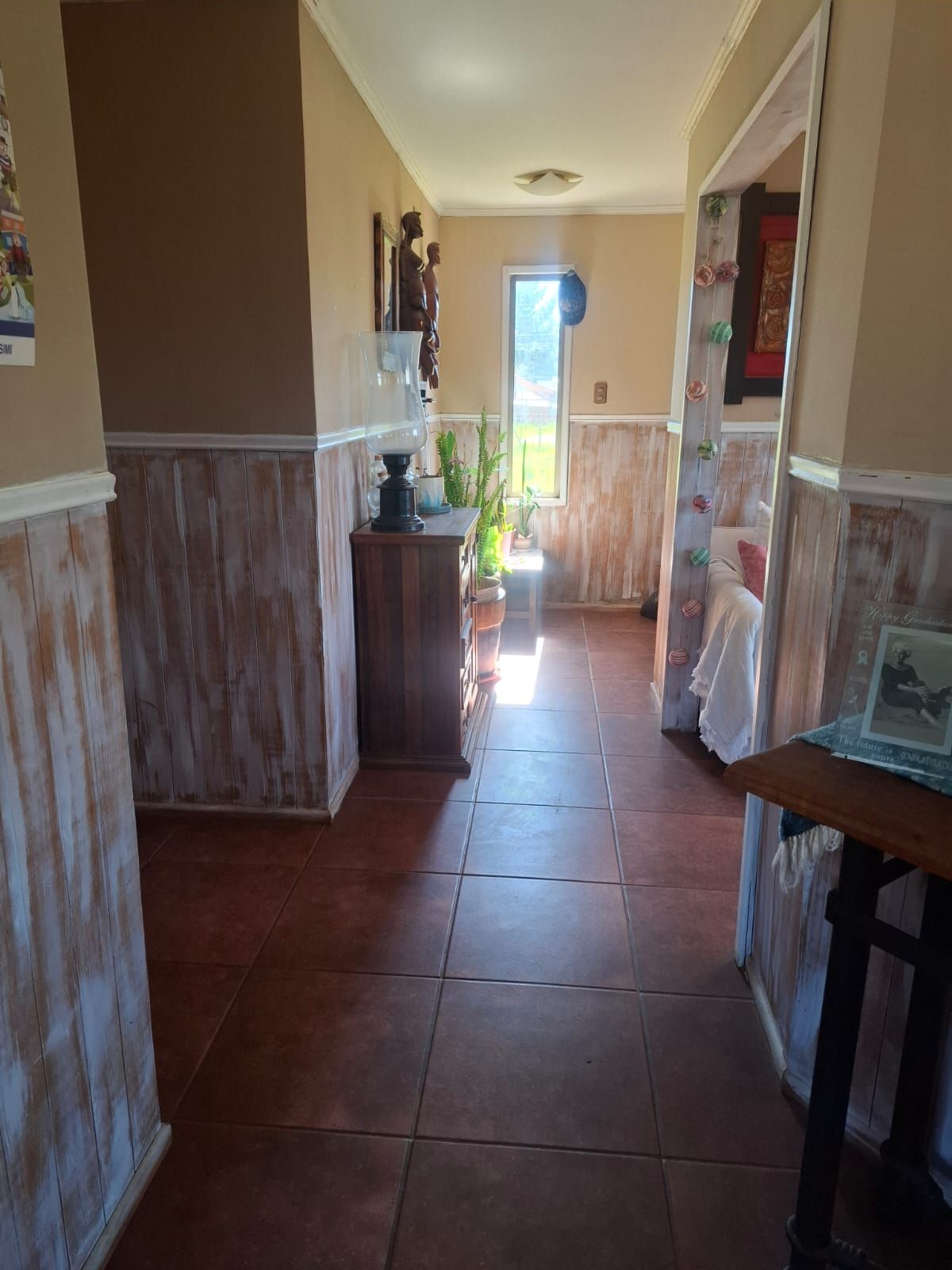 LINDA CASA EN ALGARROBO-  QUINTA REGIÓN- VALPARAÍSO