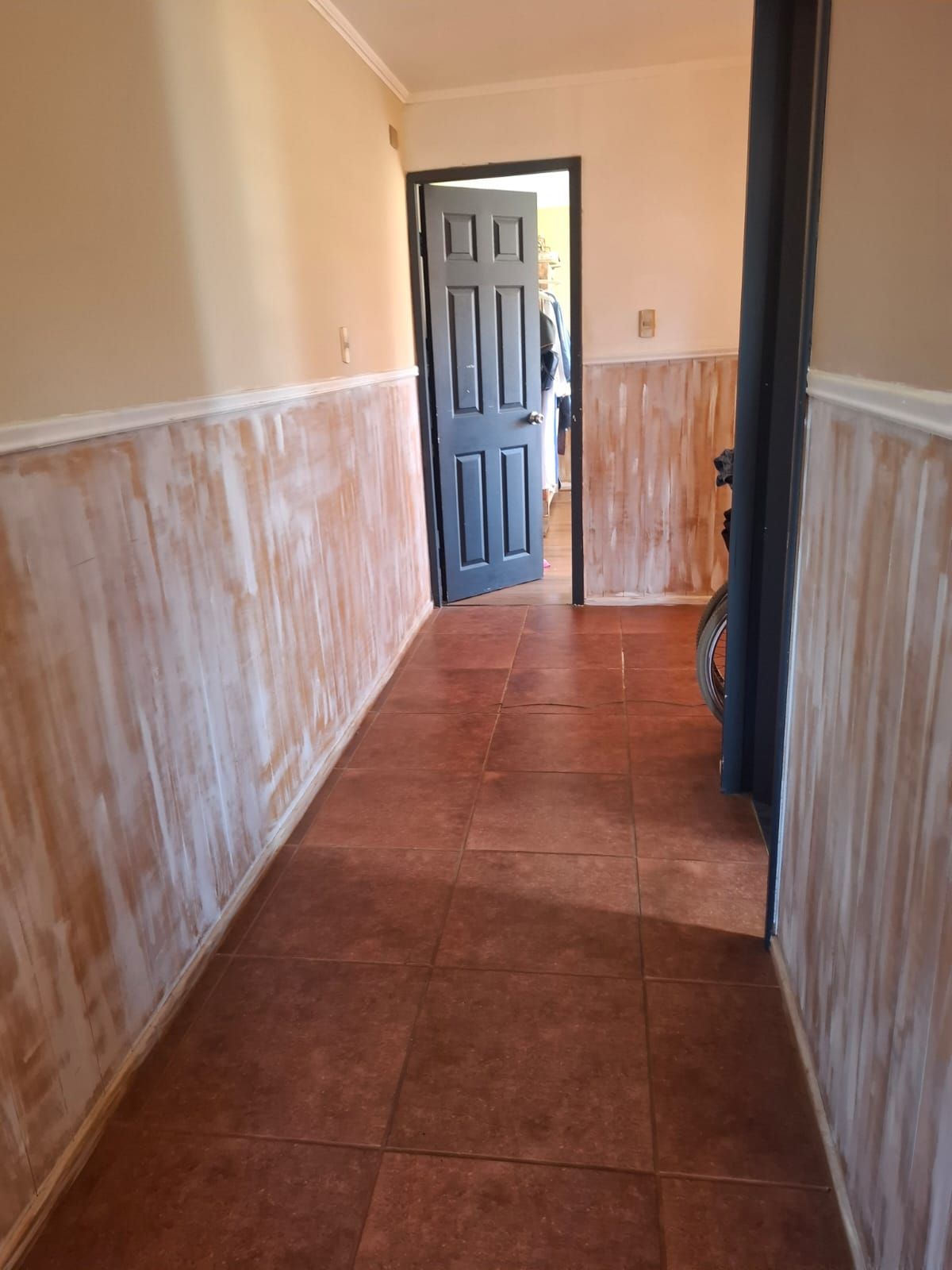 LINDA CASA EN ALGARROBO-  QUINTA REGIÓN- VALPARAÍSO