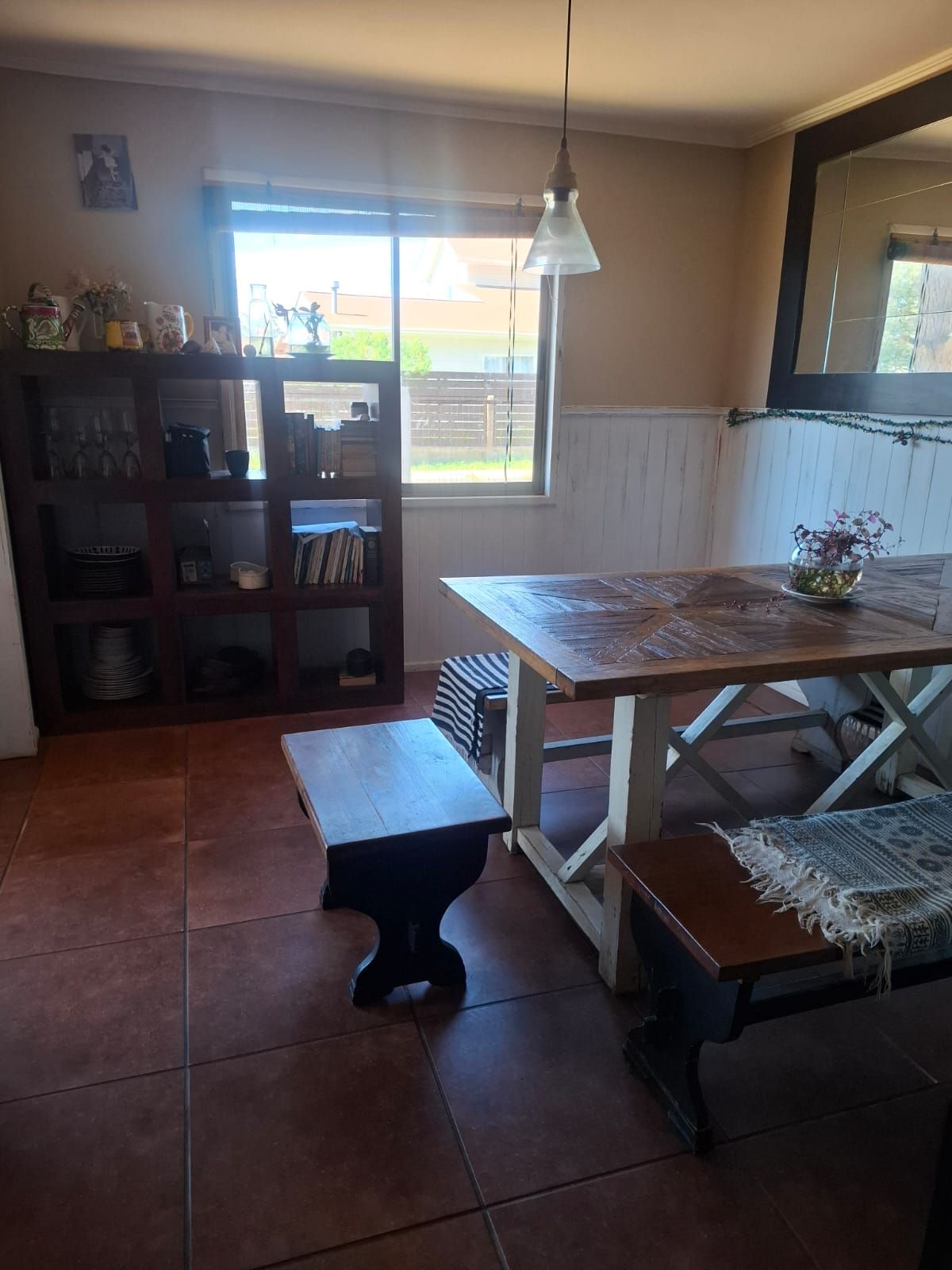 LINDA CASA EN ALGARROBO-  QUINTA REGIÓN- VALPARAÍSO