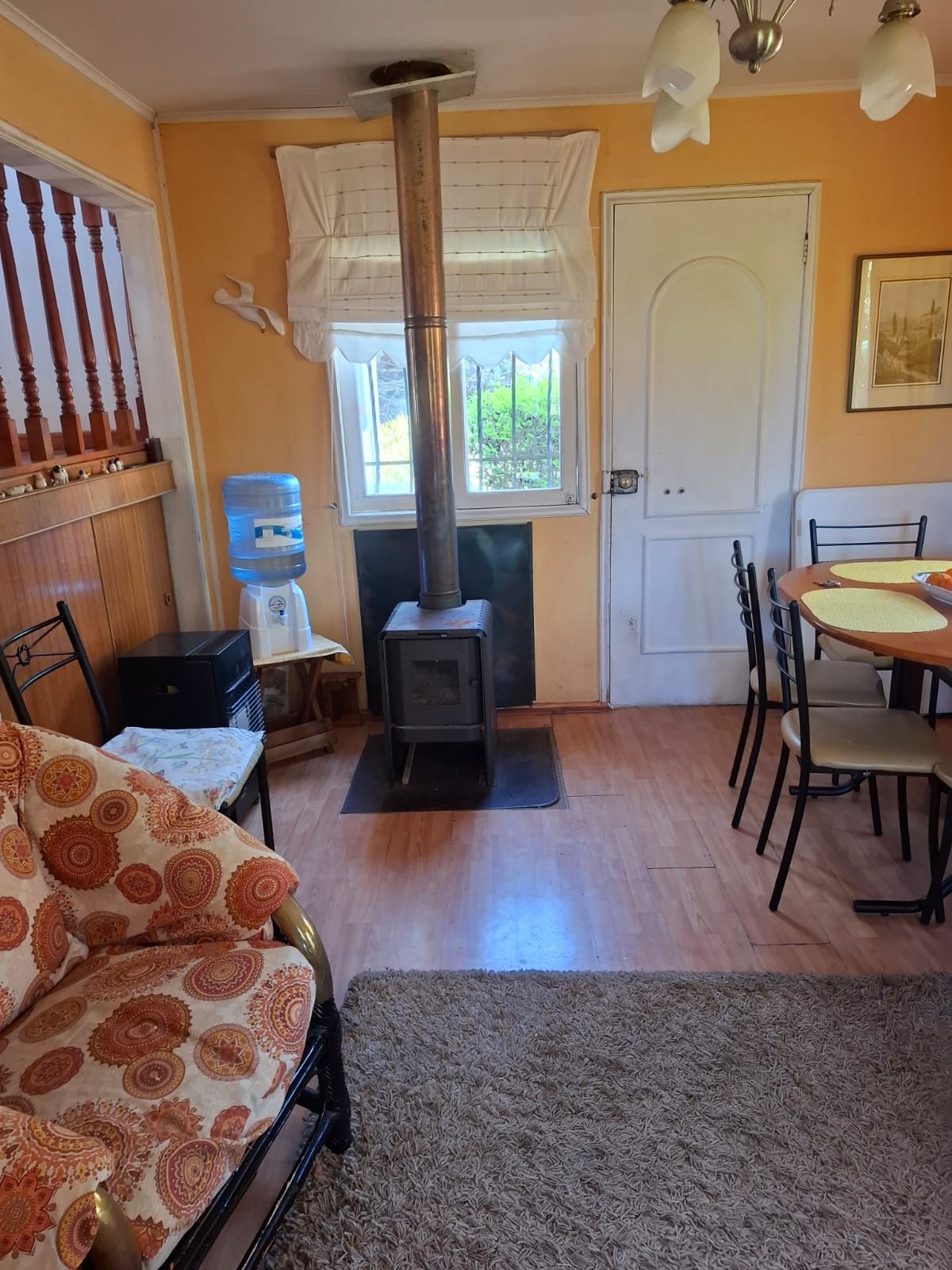 ¡Espectacular Parcela en Condominio Alcázar de Torres, Algarrobo!
