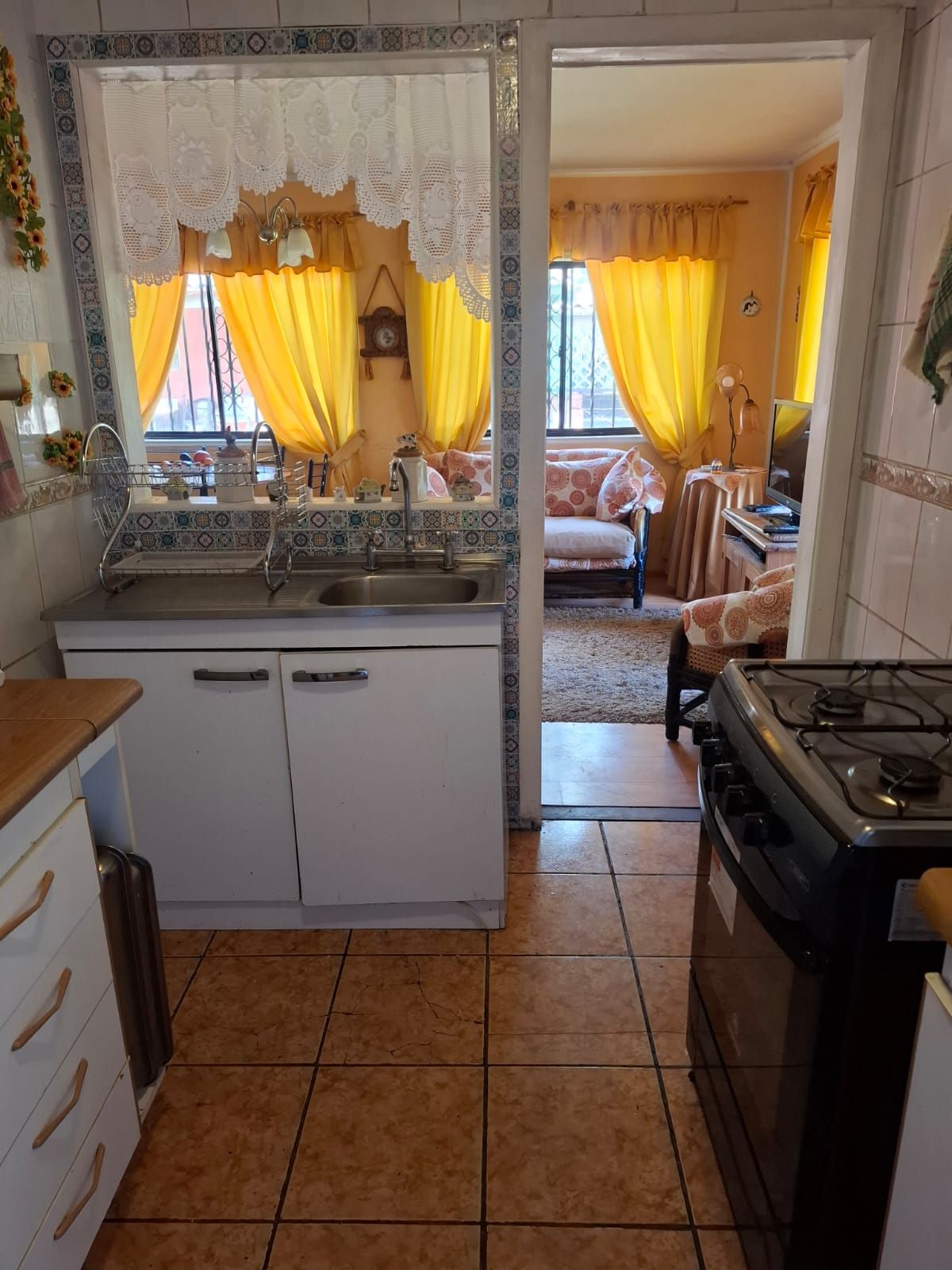 ¡Espectacular Parcela en Condominio Alcázar de Torres, Algarrobo!