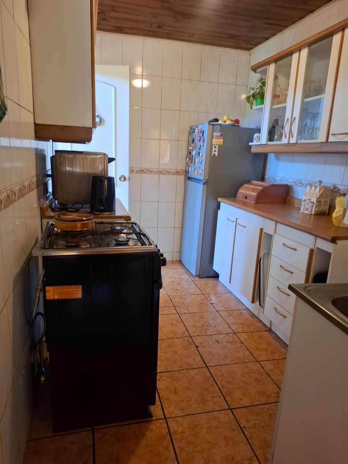 ¡Espectacular Parcela en Condominio Alcázar de Torres, Algarrobo!