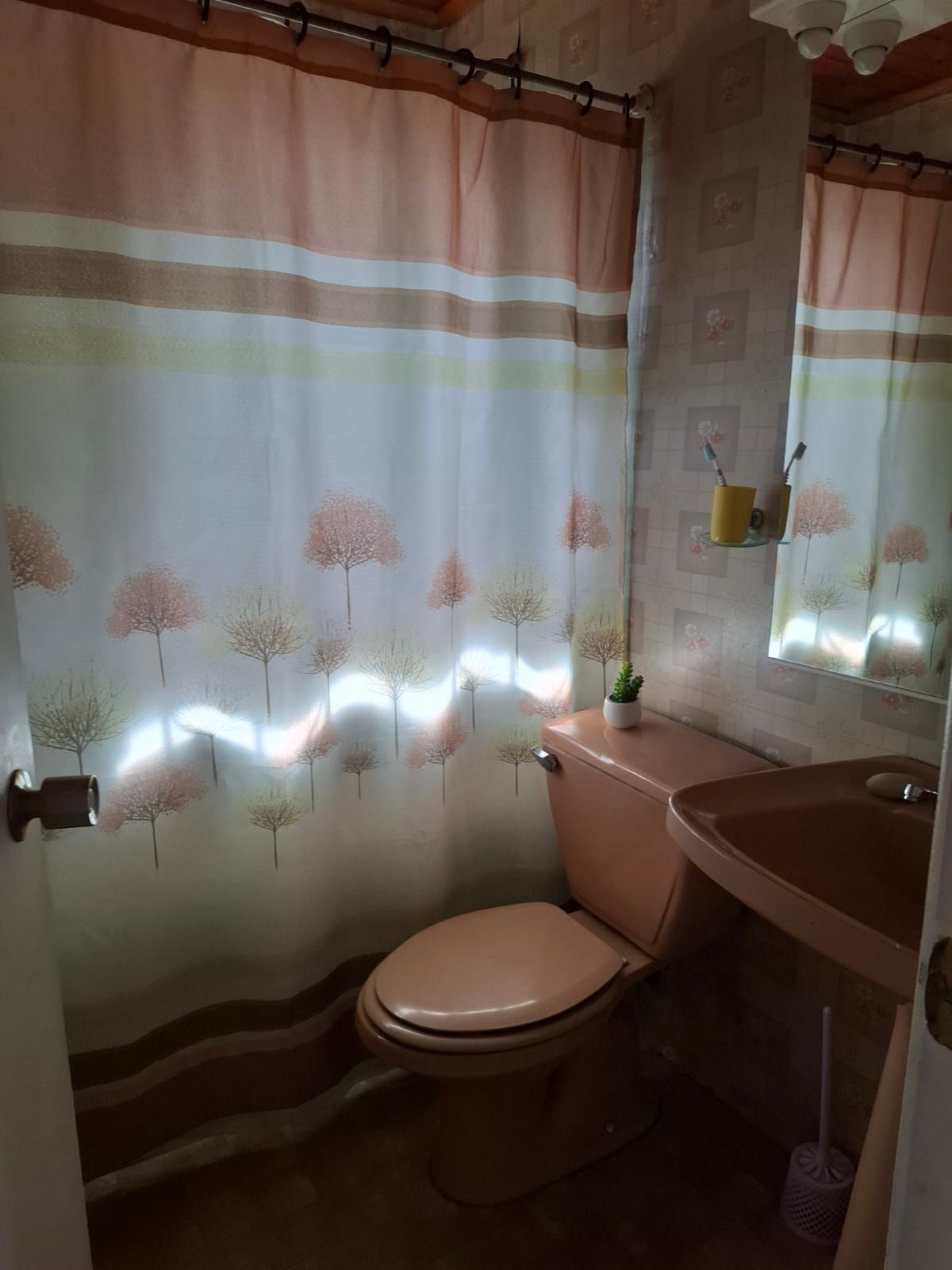 ¡Espectacular Parcela en Condominio Alcázar de Torres, Algarrobo!