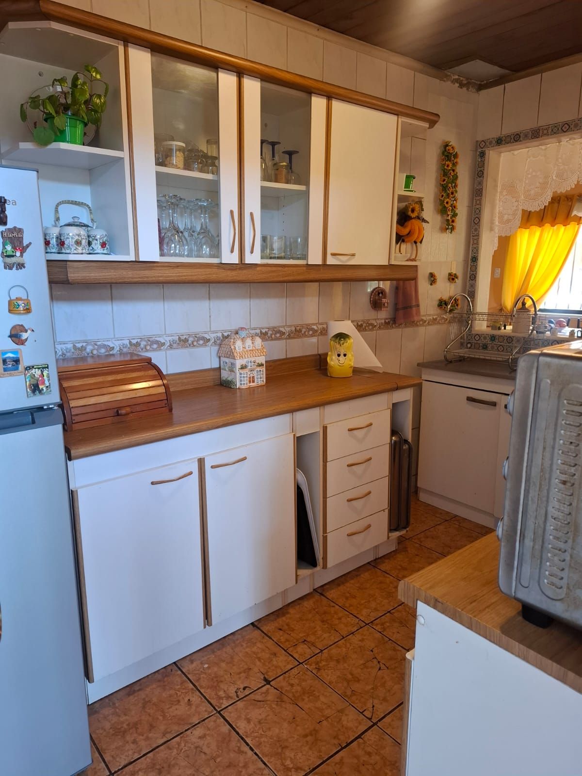 ¡Espectacular Parcela en Condominio Alcázar de Torres, Algarrobo!
