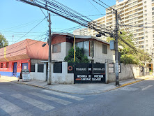 Casa con Galpón - Carlota Carrasco 090