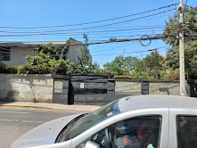 Casa con Galpón - Carlota Carrasco 090