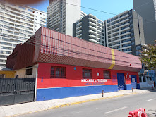 Casa con Galpón - Carlota Carrasco 090