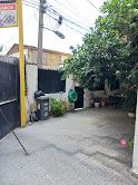 Casa con Galpón - Carlota Carrasco 090