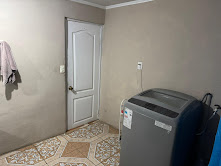 Casa Pasaje La Laguna 2101