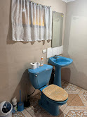 Casa Pasaje La Laguna 2101