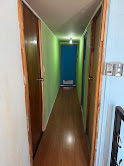 Casa Pasaje La Laguna 2101