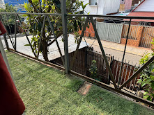 Casa Pasaje La Laguna 2101
