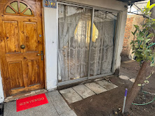 Casa Pasaje La Laguna 2101
