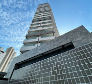 Condominio Imperium Frente al Mar - Vila Mirim