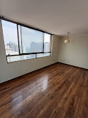 Departamento Amunátegui 890 Depto 2607