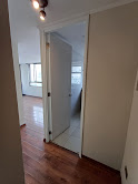 Departamento Amunátegui 890 Depto 2607