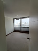 Departamento Amunátegui 890 Depto 2607