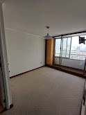 Departamento Amunátegui 890 Depto 2607