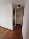 Departamento Amunátegui 890 Depto 2607