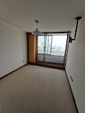 Departamento Amunátegui 890 Depto 2607